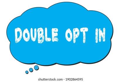 Image result for Target Opt