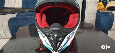 Axor Helmet - Spare Parts - 1787135888