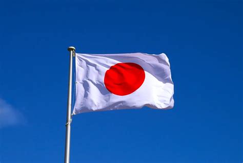 Japan 的图像结果