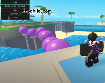 Tropical Resort Tycoon Script Pastebin 的图像结果