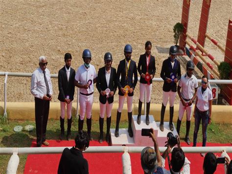 Zippy Horse Riding Academy Gallery