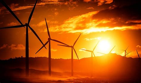 Energy Pic 的图像结果