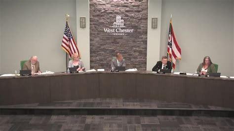 CitizenPortal.ai - Trustees approve $100,000 SPARK small‑business ...