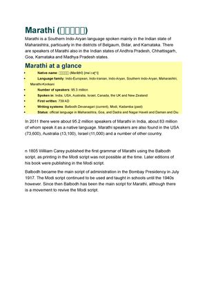 History Of India - India is a land of ancient civilization. India's ...