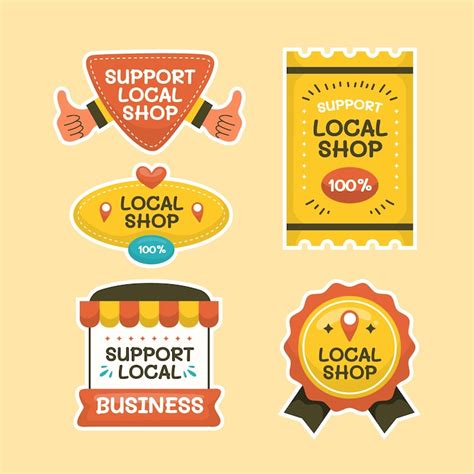 Thumbs up label Images - Free Download on Freepik