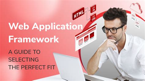 Image result for .Net Web Application Framework