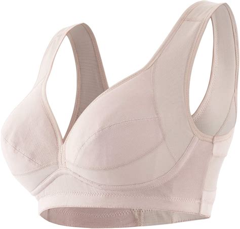 Best Bra For Larger Breast at Mary Adams blog