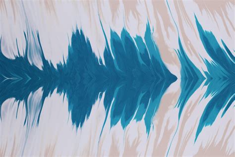 Image result for Sound Waves High Resolution