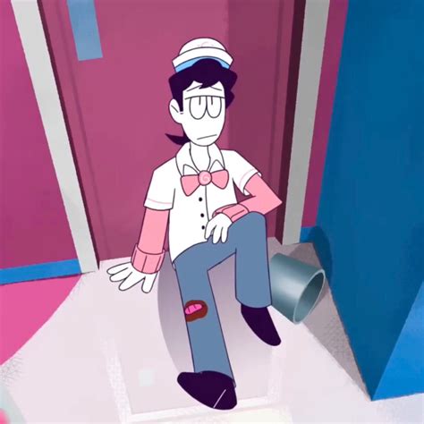 Pin by rose grimm on spooky month in 2022 | Vampire boy, Spooky, Spoopy