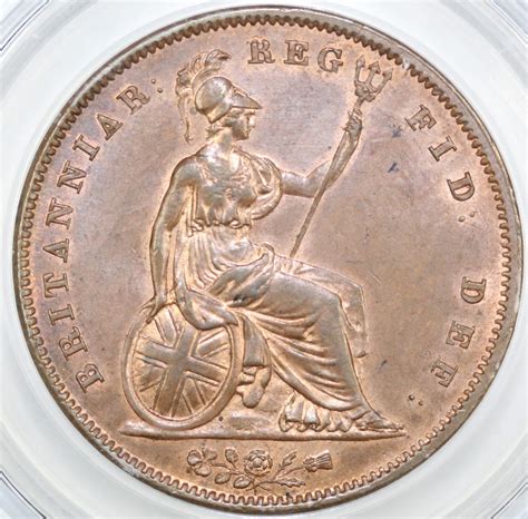 1841 O 10C MS | Coin Explorer | NGC