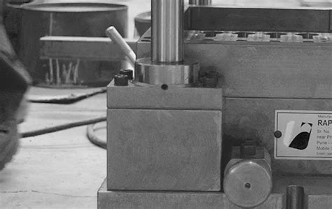 Raptech Engineering | Home