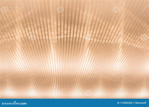 Image result for Grid Ceiling Diffuser Texture