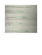 Image result for Math Lab 3