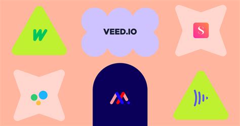 Image result for Markup Video Examples