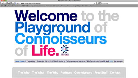 Image result for Has Excitement That Cannot Be Unleashed