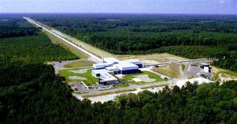 How India is set to boost the search for gravitational waves