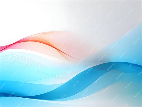 Image result for PowerPoint Presentation Design Template