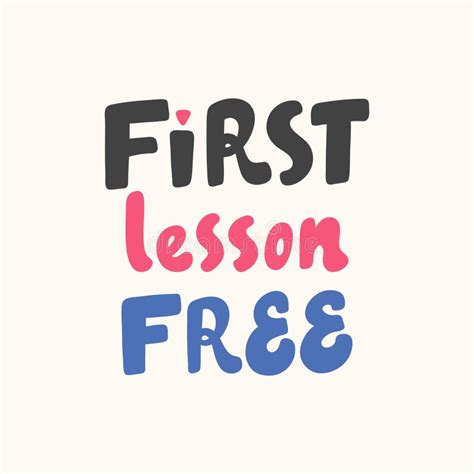 Image result for Lesson 1 Logo