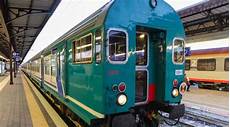 treno pavia in treno da pavia a in soli 30 minuti gli orari treno pavia in treno da pavia a in soli 30 minuti gli orari