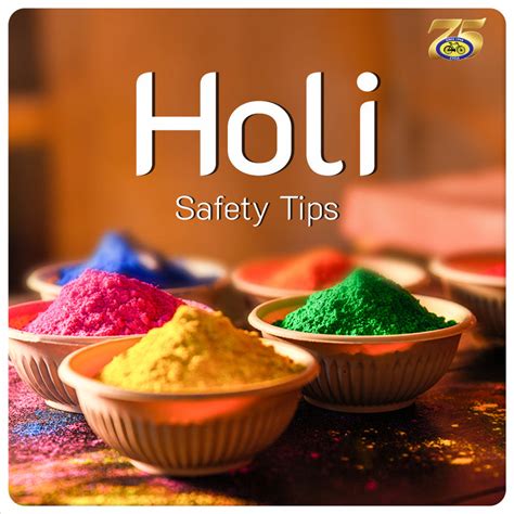 What is the Meaning of Colors in Holi and Their Symbolism – Cycle.in