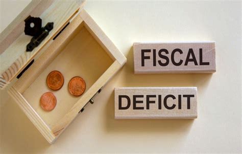Fiscal deficit for 2021-22 at 6.71% of GDP; lower than earlier estimate