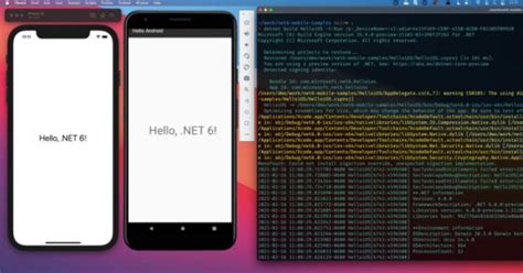 Image result for Install .Net 6