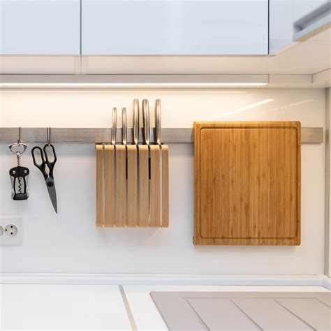 Buy Risunpet 39 Inch Collapsible Shower Water Dam, Shower Threshold ...