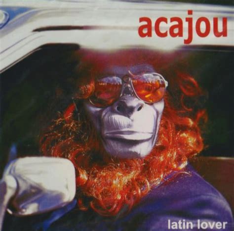 Buy Hecate Online at Low Prices in India | Amazon Music Store - Amazon.in