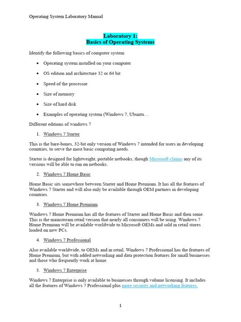 Image result for OS Lab Programs