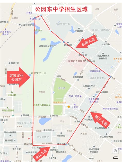 深圳各区小初学位申请时间、流程盘点（2022年参考）- 深圳本地宝