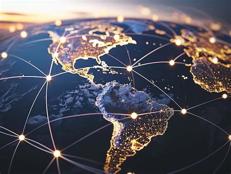 Globalization Stock Images 的图像结果