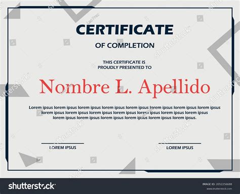 Image result for Bitm Study Certificate Template