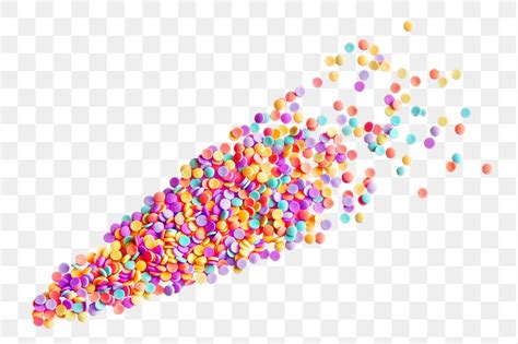 Image result for Loading Circle Icon Transparent