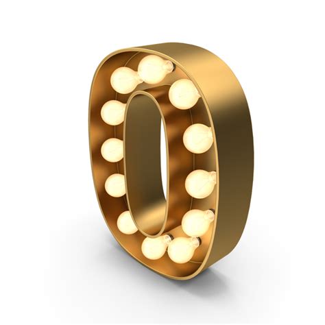 Image result for Number 0 Sign