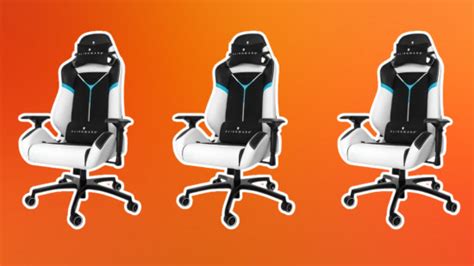 Image result for Alienware Gaing Chair
