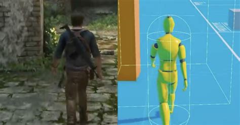 Image result for Procedural Animation Tutorial