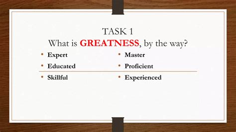 Intimate Communicative Style Picture 的图像结果