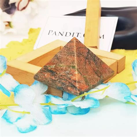 Buy Pyramids Online - Pandit.com