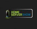 The Home Server show Podcast Episode 292