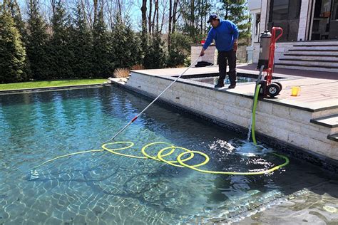 Image result for Local Pool Maintenance