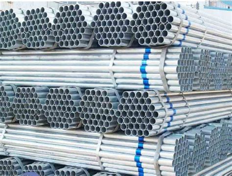 Aksans Steels (P) Ltd,Steel Yard, Equipment, Logistics, Gp Sheets, Tmt ...