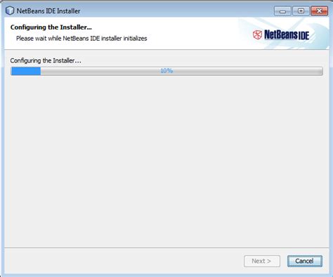 Image result for Install NetBeans Java