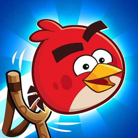 Image result for Angry Birds Friends Tutorial