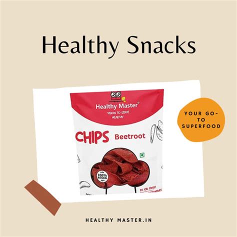 The Role Of Superfoods In Your Diet: Top 6 Products – Healthy Master