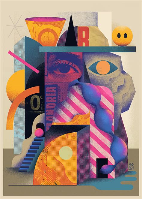 Image result for Collage Making Ideas for Computer Work