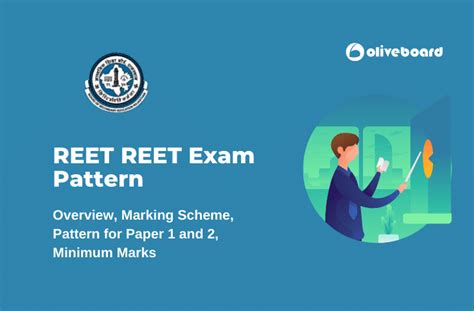 Image result for Reet Exam