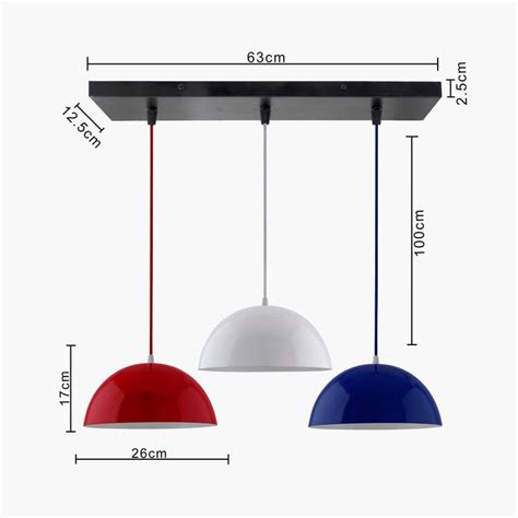 Buy HOMESAKE Metal Ceiling Lamp from Homesake at just INR 6000.0