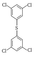 Which one of the following is an artificial sweetening agent?