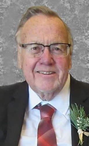 Richard Stark Obituary (1938 - 2025) - Janesville, WI - The Gazette