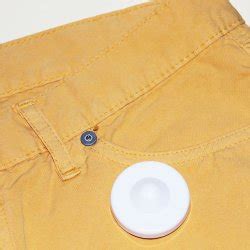 China EAS Sensor, EAS Sensor Manufacturers, Suppliers, Price | Made-in ...